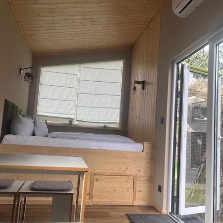 Meinsbur Boutique Hotel Bendestorf Luaran gambar