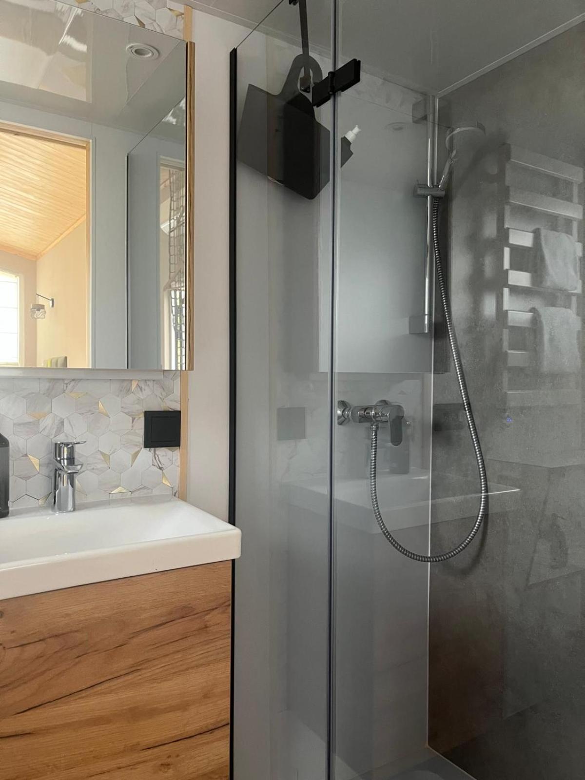 Meinsbur Boutique Hotel Bendestorf Luaran gambar