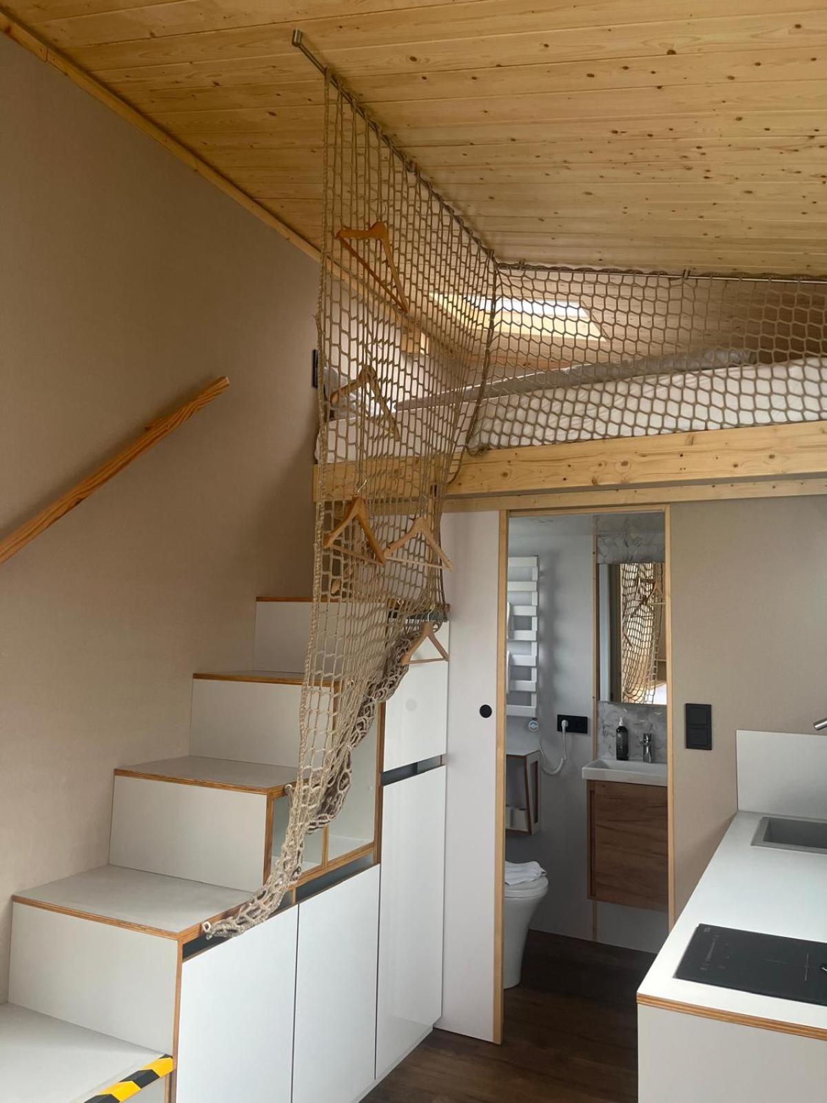 Meinsbur Boutique Hotel Bendestorf Luaran gambar