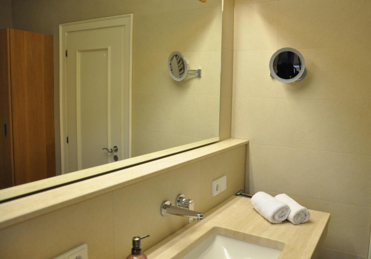 Meinsbur Boutique Hotel Bendestorf Luaran gambar